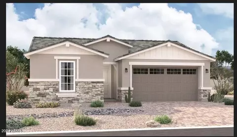 11945 W Parkway Ln, Avondale, AZ 85323