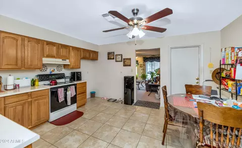 2328 E Isabella Ave, Mesa, AZ 85204 photo 8