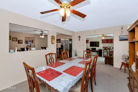 2328 E Isabella Ave, Mesa, AZ 85204 photo 16