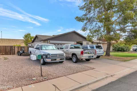 2328 E Isabella Ave, Mesa, AZ 85204 photo 24