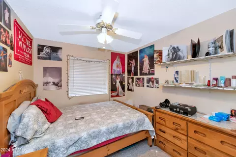 2328 E Isabella Ave, Mesa, AZ 85204 photo 12