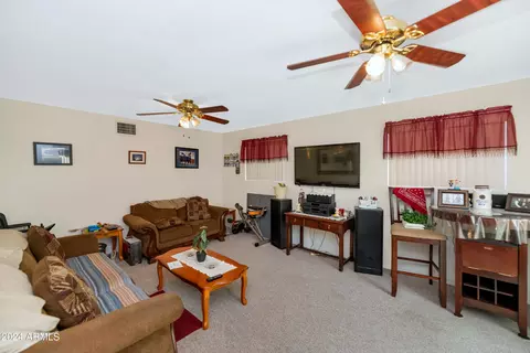 2328 E Isabella Ave, Mesa, AZ 85204 photo 17