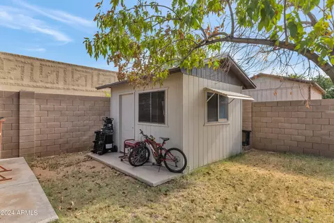 2328 E Isabella Ave, Mesa, AZ 85204 photo 22