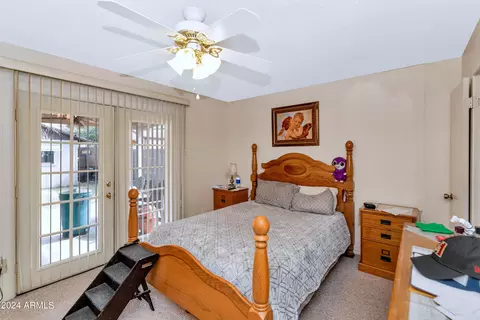 2328 E Isabella Ave, Mesa, AZ 85204 photo 9