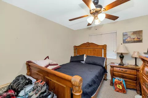 2328 E Isabella Ave, Mesa, AZ 85204 photo 13