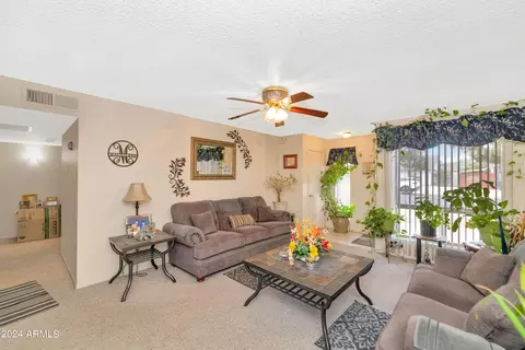 2328 E Isabella Ave, Mesa, AZ 85204 photo 2