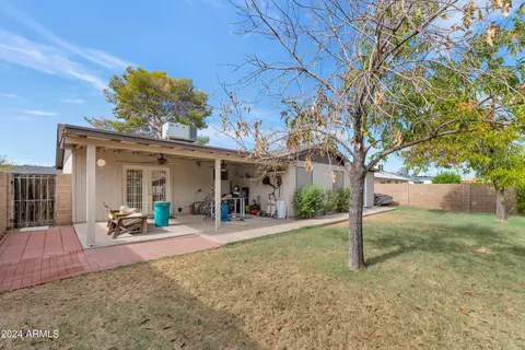 2328 E Isabella Ave, Mesa, AZ 85204 photo 20