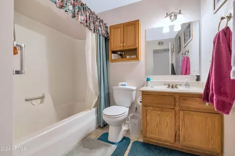 2328 E Isabella Ave, Mesa, AZ 85204 photo 14