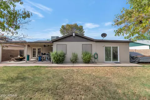 2328 E Isabella Ave, Mesa, AZ 85204 photo 19