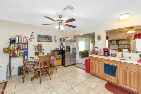 2328 E Isabella Ave, Mesa, AZ 85204 photo 7