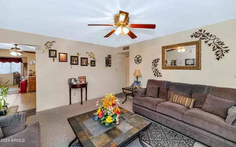 2328 E Isabella Ave, Mesa, AZ 85204 photo 5