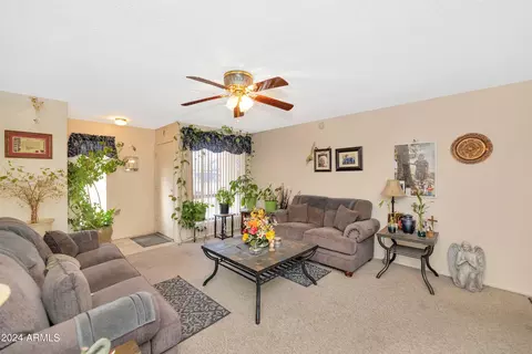 2328 E Isabella Ave, Mesa, AZ 85204 photo 3