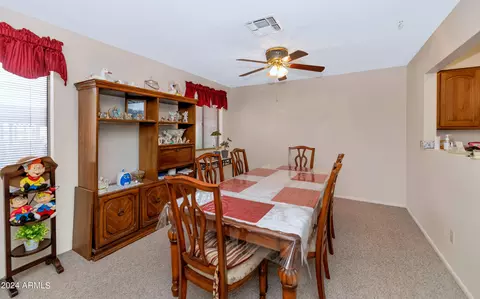 2328 E Isabella Ave, Mesa, AZ 85204 photo 15