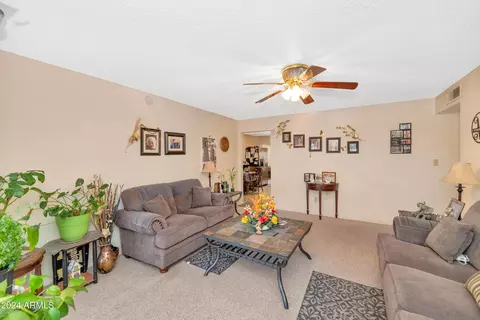 2328 E Isabella Ave, Mesa, AZ 85204 photo 4