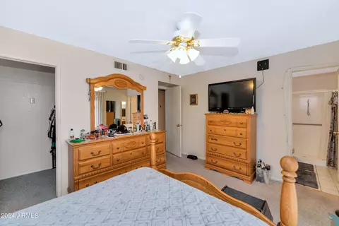 2328 E Isabella Ave, Mesa, AZ 85204 photo 10