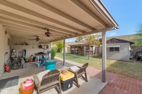 2328 E Isabella Ave, Mesa, AZ 85204 photo 23