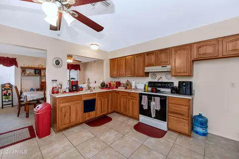 2328 E Isabella Ave, Mesa, AZ 85204 photo 6