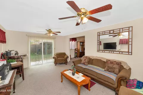 2328 E Isabella Ave, Mesa, AZ 85204 photo 18