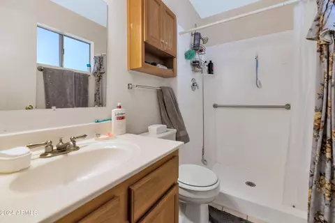2328 E Isabella Ave, Mesa, AZ 85204 photo 11