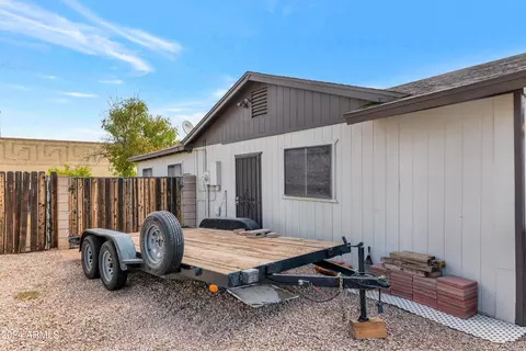 2328 E Isabella Ave, Mesa, AZ 85204 photo 25