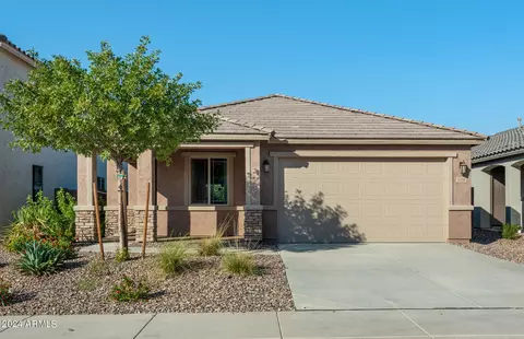 1390 W Flintlock Dr, San Tan Valley, AZ 85142