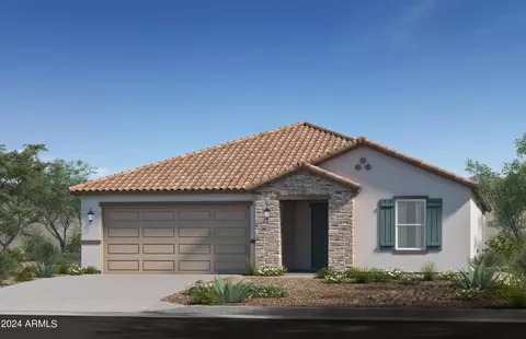 17620 W Oberlin Way, Surprise, AZ 85387