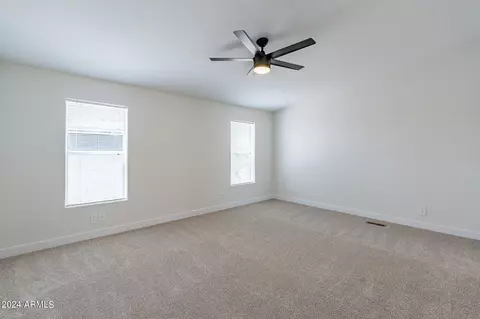 443 S 96th St, Mesa, AZ 85208 photo 35