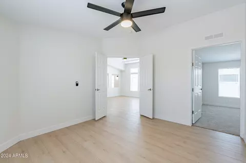 443 S 96th St, Mesa, AZ 85208 photo 29