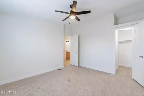 443 S 96th St, Mesa, AZ 85208 photo 33