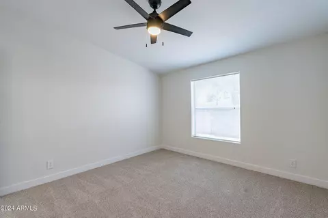 443 S 96th St, Mesa, AZ 85208 photo 43