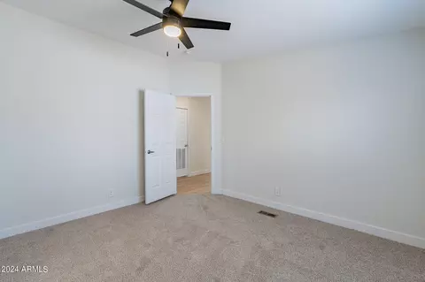 443 S 96th St, Mesa, AZ 85208 photo 45