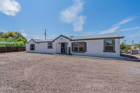 443 S 96th St, Mesa, AZ 85208 photo 2