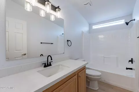 443 S 96th St, Mesa, AZ 85208 photo 42
