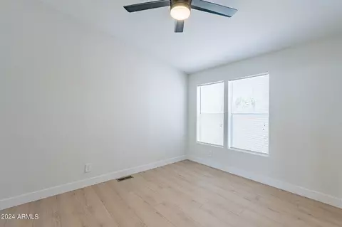 443 S 96th St, Mesa, AZ 85208 photo 30