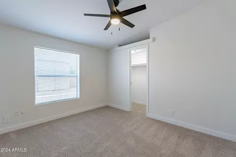 443 S 96th St, Mesa, AZ 85208 photo 46