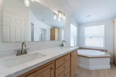 443 S 96th St, Mesa, AZ 85208 photo 39