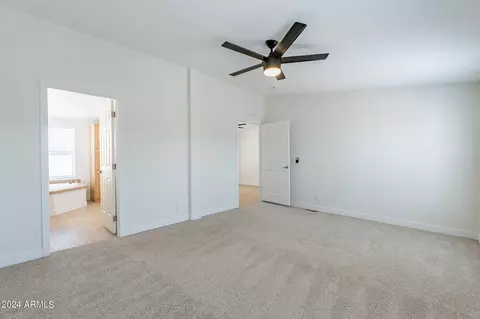 443 S 96th St, Mesa, AZ 85208 photo 37
