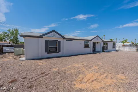443 S 96th St, Mesa, AZ 85208 photo 3