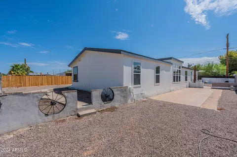 443 S 96th St, Mesa, AZ 85208 photo 8