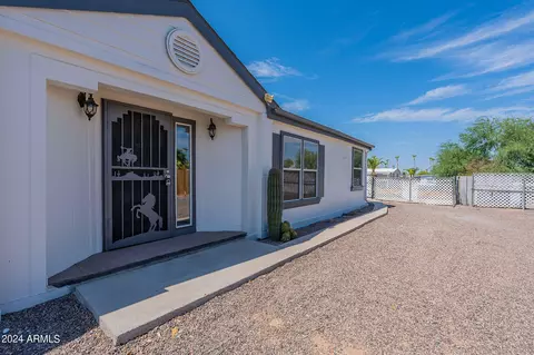 443 S 96th St, Mesa, AZ 85208 photo 9