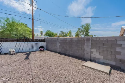 443 S 96th St, Mesa, AZ 85208 photo 6