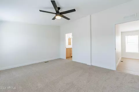 443 S 96th St, Mesa, AZ 85208 photo 31