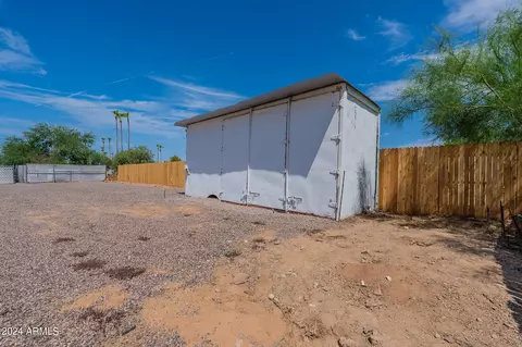 443 S 96th St, Mesa, AZ 85208 photo 51