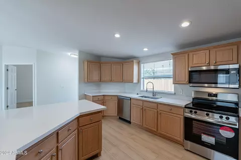 443 S 96th St, Mesa, AZ 85208 photo 20