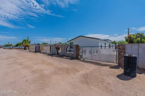 443 S 96th St, Mesa, AZ 85208 photo 53