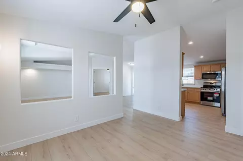 443 S 96th St, Mesa, AZ 85208 photo 27