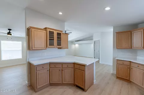 443 S 96th St, Mesa, AZ 85208 photo 19