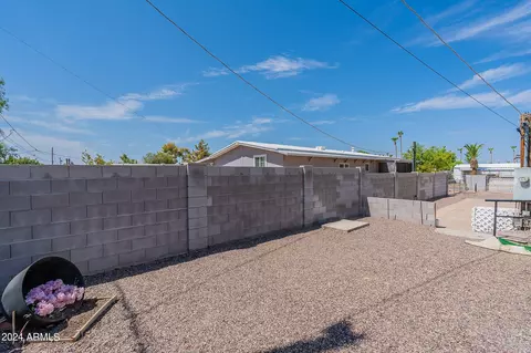 443 S 96th St, Mesa, AZ 85208 photo 5