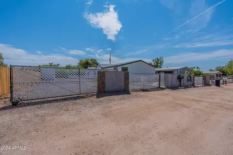 443 S 96th St, Mesa, AZ 85208 photo 52