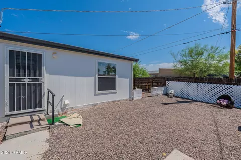 443 S 96th St, Mesa, AZ 85208 photo 7